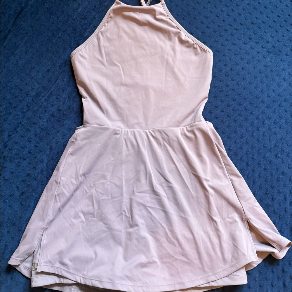 Destination Dress - Picture 3 of 3